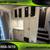 2023 JAYCO 321RSTS  19 thumbnail