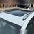 2022 Chevrolet Bolt EUV Premier Hatchback 4D 12 thumbnail