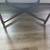 Table, solid  wood 3 thumbnail