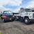 CLEAN OUTS / JUNK / TRASH / DEBRIS REMOVAL 716-622-6653 14 thumbnail