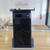 GOOGLE PIXEL 7 5G **LANGLEY** 2 thumbnail