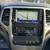 2011 JEEP GRAND CHEROKEE LAREDO 18 thumbnail