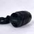 Panasonic Lumix G Vario 12-60mm F3.5-5.6 lens 8 thumbnail