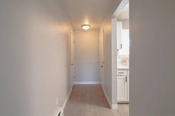 $1,375 / 2br - 892ft2 - Walk-In Closets, Calefacción Central y Aire Acondicionado, Paisaje Exuberante (Boise)63794895362307124