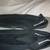 New or Like New, Men's Shoes and Boots, Size 10.5 to 12 14 thumbnail