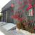 Creative Studio Loft / Warehouse – Prime Artist District (Jefferson Bl 15 thumbnail