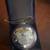 Set of 3 Pier One Li Bien Reversed Glass Painted Ornaments $35 OBO 9 thumbnail