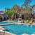 A Townhouse Community in Las Colinas with an Attached Garage! 15 thumbnail