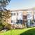 4.5 Townhouse Living in Côte-Saint-Luc – 2 thumbnail
