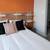Pet-Friendly Flats w/ Modern Kitchens & Nearby Green Spaces 🌳 4 thumbnail