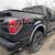 2013 Ford F-150 FX4 Crew Cab 4x4 - Clean Carfax! 11 thumbnail
