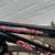 Specialized Stumpjumper Pro - Full Suspension Mtn Bike 2 thumbnail