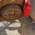 C7 Corvette Stingray Z51 Front and Rear Suspension 7 thumbnail