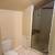 Room for rent with private enterance, bath & off street parking 8 thumbnail