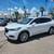 2018 Buick Enclave Premium suv White Frost Tricoat 2 thumbnail