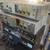 Vintage rack stereo equipment 7 thumbnail