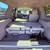 2011 GMC YUKON SLT 12 thumbnail
