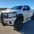 2008 TOYOTA TUNDRA SR55.7L V8   4 DOOR EXTENDED CAB PICKUP 3 thumbnail