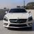 Used 2016 Mercedes-Benz SL for sale in Newport Beach - NO HAGGLE/SO EASY 6 thumbnail