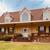 1319 N Carters Pond Rd, Dammeron Valley, UT 1 thumbnail