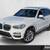 2018 BMW X3 xDrive30i AWD All Wheel Drive SUV 1 thumbnail