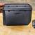 Original Case For Teradek RT Wireless Lens Control Kit Model 2717 Nice 6 thumbnail