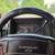 1995 Chevrolet astrovan 7 thumbnail