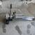 British Seagull outboard 8 thumbnail