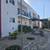 1-Bedroom 1 Bath unit in Tarzana With a Pool 1 thumbnail