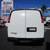 2014 Chevrolet Express 2500  * CLEAN CARS .. EASY FINANCING! * 5 thumbnail