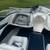 1998 17 foot Larson Bowrider 8 thumbnail