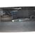 2005 Travel Supreme 36R Fifth Wheel 23 thumbnail