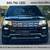 FordExplorer 10 thumbnail
