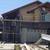 General B & C-8 Concrete Contractor 15 thumbnail