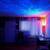 GREAT ONE BEDROOM APARTMENT SHARE IN HOLLYWOOD 4 thumbnail