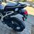 2023 TRIUMPH TIGER 1200 RALLY PRO    6 thumbnail