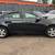 2012 CHEVROLET CRUZE 16 thumbnail