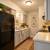 Fully remodeled  one-bedroom 6 thumbnail