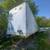 Semi Trailer Dry Van 53' REDUCED 5 thumbnail