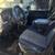 2012 Ram 2500 13 thumbnail