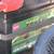 John Deere  riding mower X390  2018 4 thumbnail