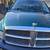 2003 Dodge Ram 1500 13 thumbnail