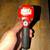 Snap-on MG325 Air Impact Wrench 3 thumbnail