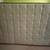 Mattress Twin pillow top 10" 1 thumbnail