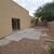 HUGE 3/2 with 2-car garage in Sahuaro High area! 12 thumbnail