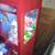 Super Mini Crane Machine Claw Arcade Game 3 thumbnail