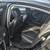 2012 BUICK REGAL PREMIUM 7 thumbnail