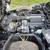 1993 Corvette 10 thumbnail