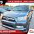 $320/mo - 2011 Toyota 4Runner 4 Runner 4-Runner SR5 4x4SUV 11 thumbnail