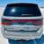2021 DODGE DURANGO GT PLUS"EXTRA CLEAN"LOW MILES"WE FINANCE !!!!!!!!!! 6 thumbnail